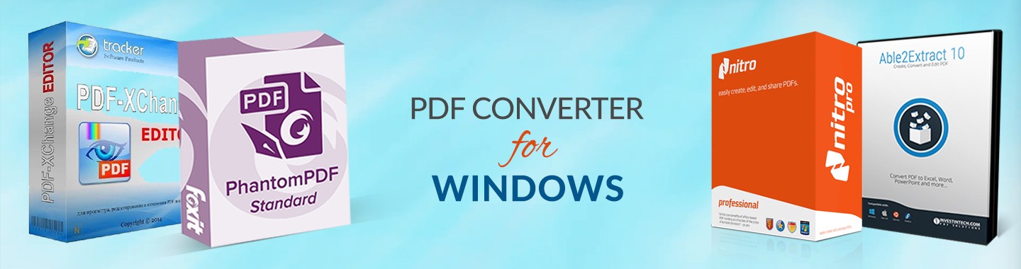 converter-software