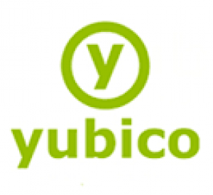 YubicoLogo