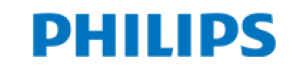 philips-logo9