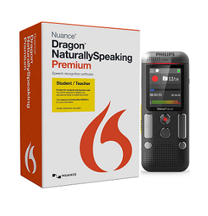 wireless headset for dragon naturally speaking