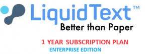 LiquidText-1YEAR-Logo