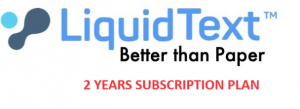 LiquidText-2YEARS-Logo