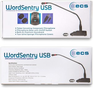 WordSentry_USB_Box_Shot_FRONT+Back__11035