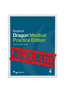 dragon-medcial-4-upgradesmallwithborder