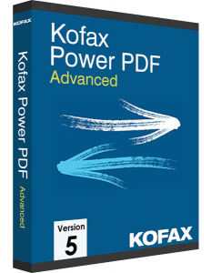 kofax-power-pdf-advanced-5