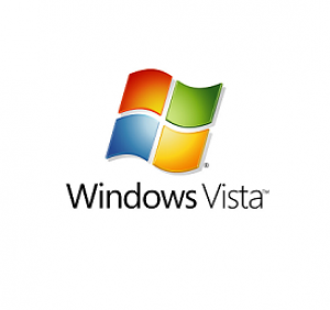 windowsVista